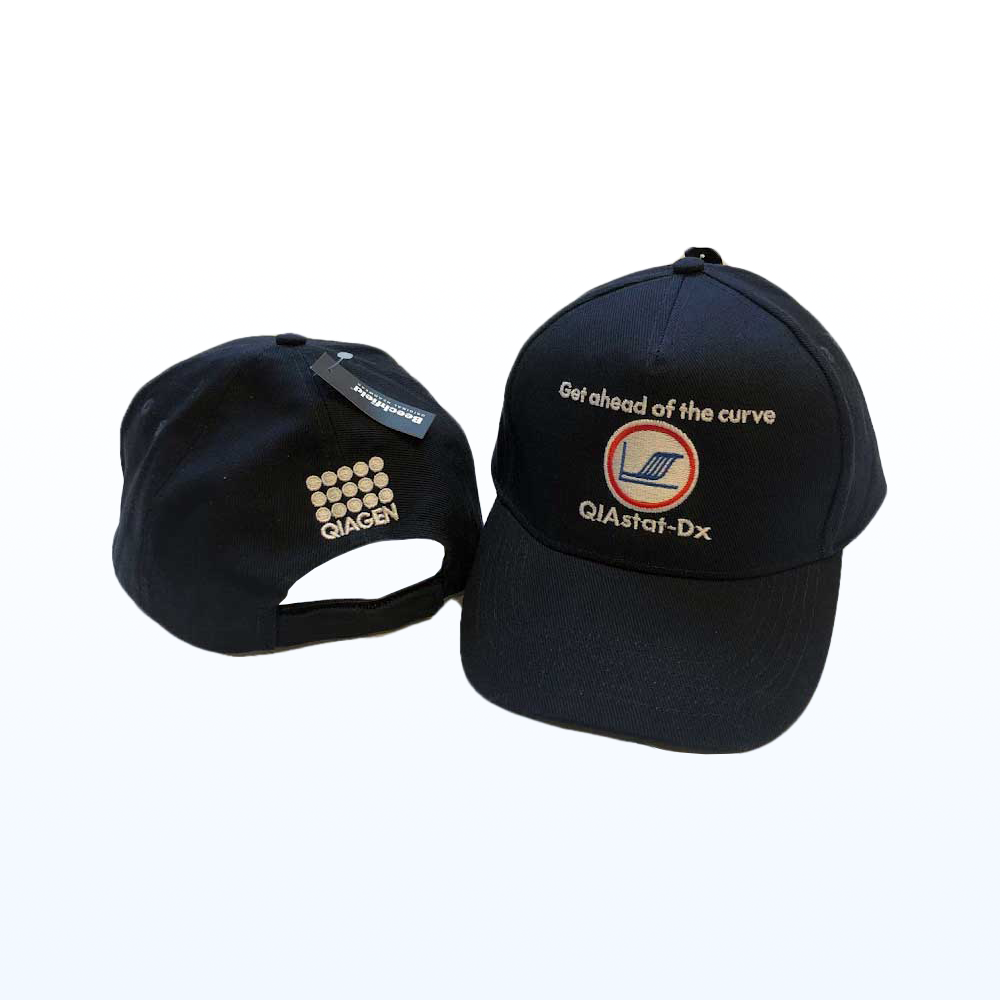 baseball_cap_QIAstat-Dx_EMEA