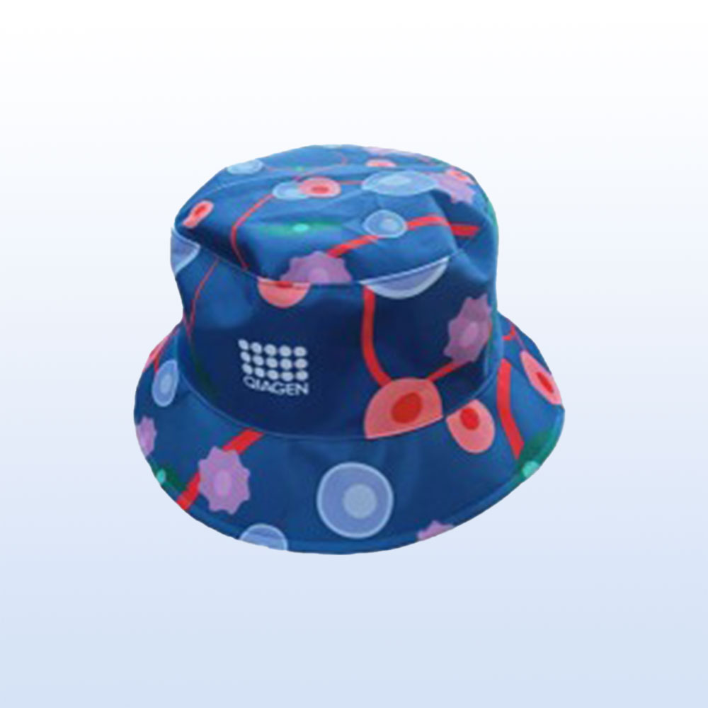 GIVE_Cancer_Hat