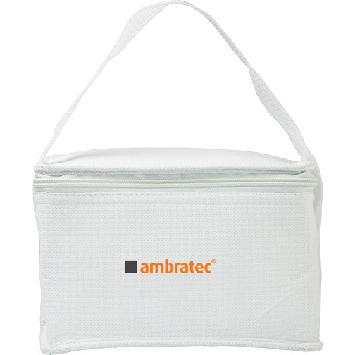 Ambratec Kühltasche
