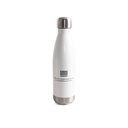 Bottle Sample Tech Loyalty Program 