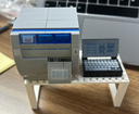 QIAcuityDx Construction Set
