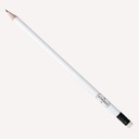 Bleistift