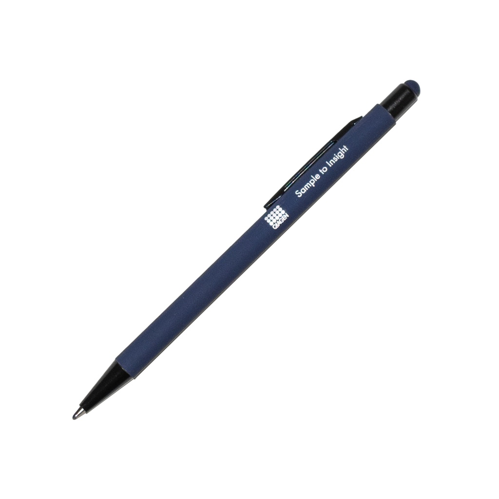 Touch pen PRIM