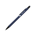 Touch pen PRIM