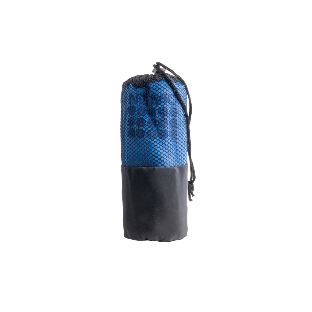 QIAsprint_sports_towel