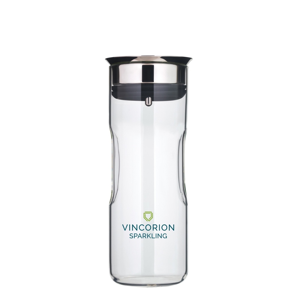 WMF Wasserkaraffe Motion "Sparkling"