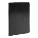 Notebook DIN A5