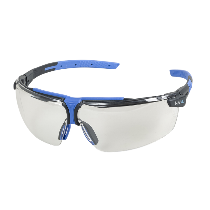 Safety Goggles