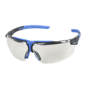 Safety Goggles
