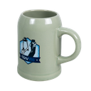 Stoneware Mug 0,3L