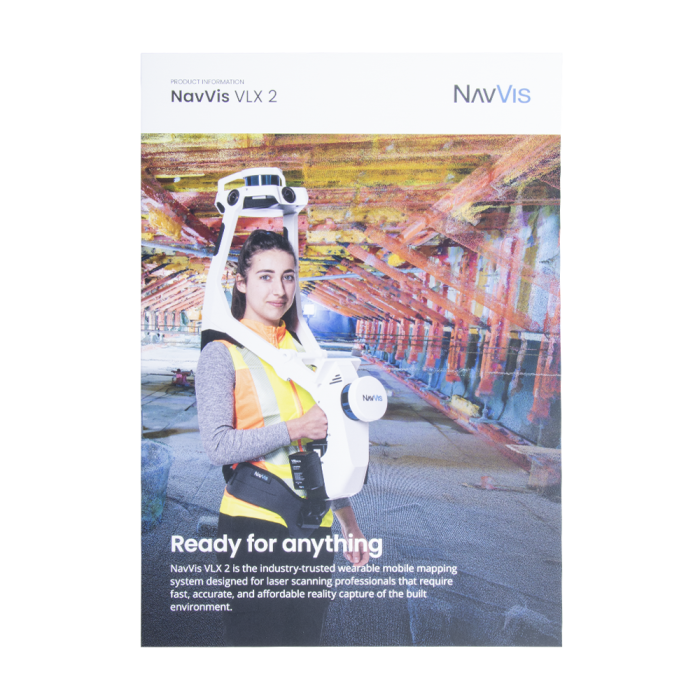 VLX 2 product info EN (20 pieces) 