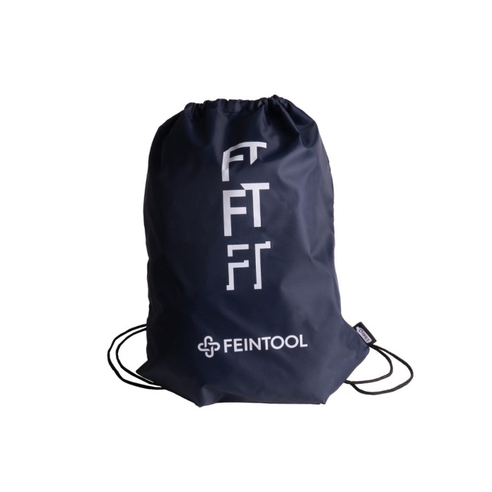 Gymbag