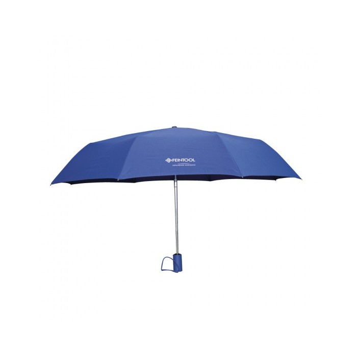 Pocket Umbrella