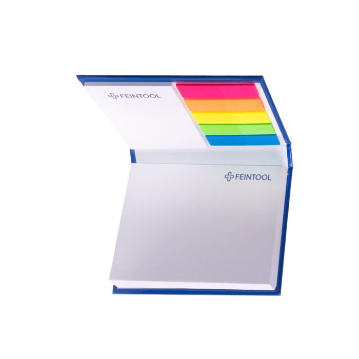 Sticky Note Set