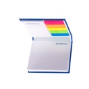 Sticky Note Set