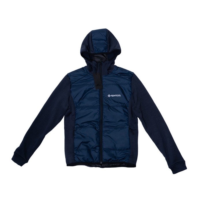 Women's Softshell Jacket 