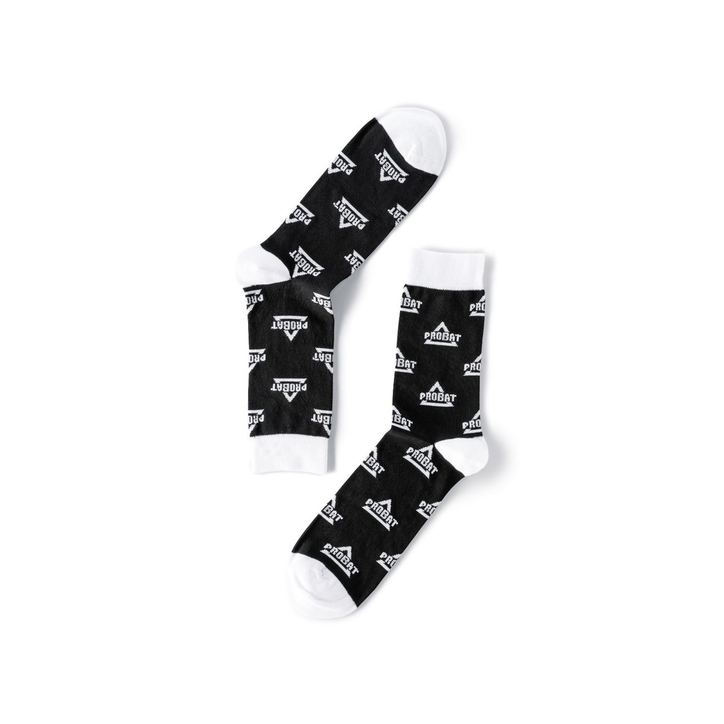 Socken