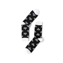 Socken