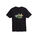 T-Shirt Probenzieher Herren