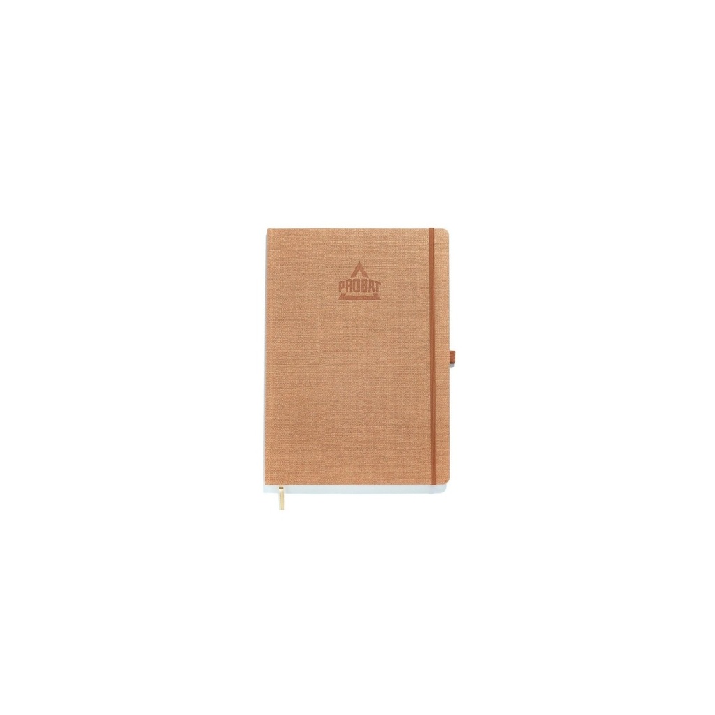 Notizbuch - klein 