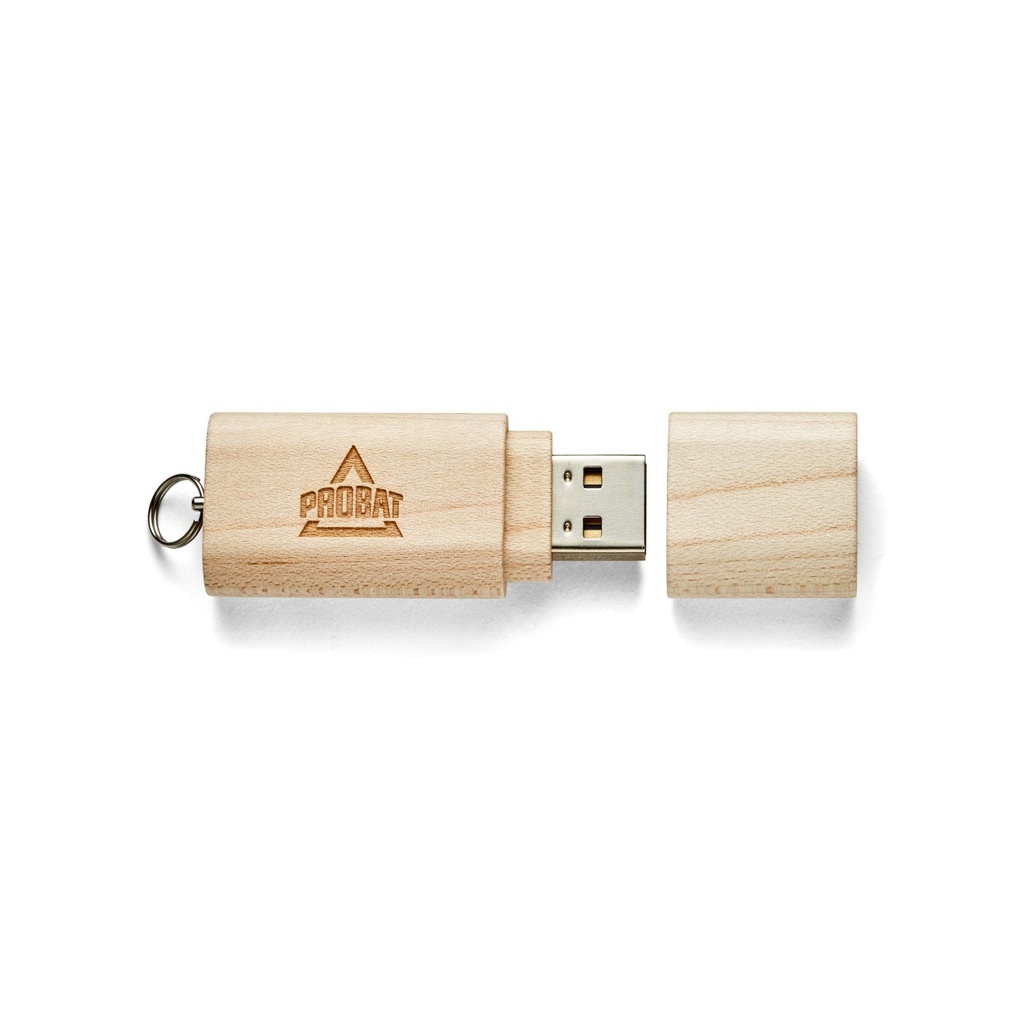 USB-Stick
