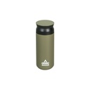 KINTO Travel Tumbler 
