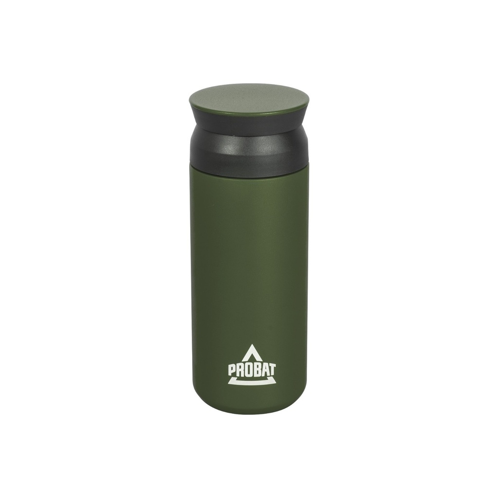 KINTO Travel Tumbler 
