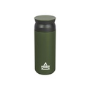 KINTO Travel Tumbler 