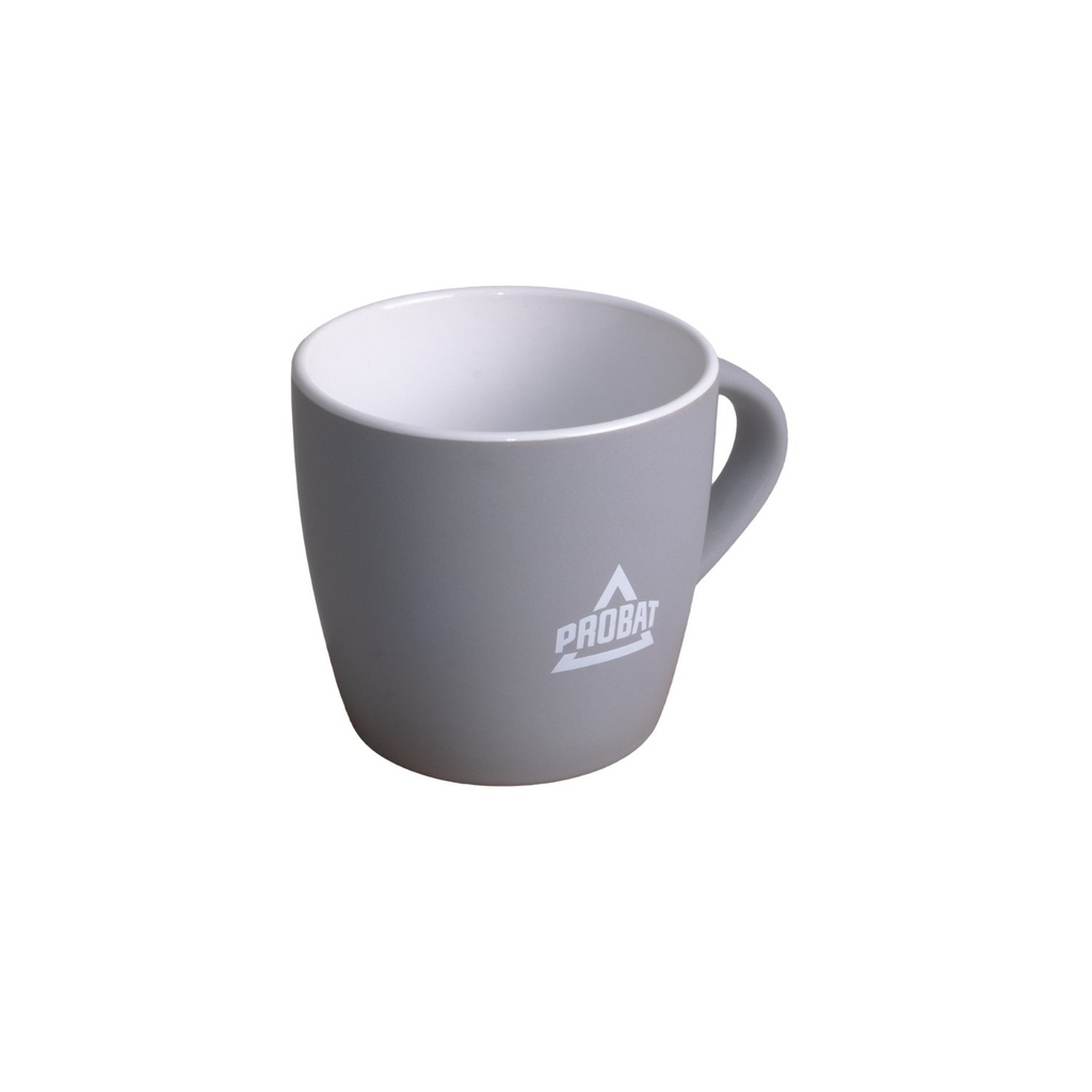 Keramikbecher