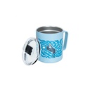 Miir Camp Cup - Harvest 