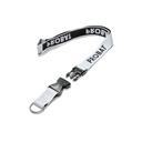Lanyard