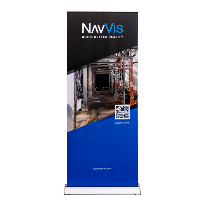 Banner Motive LSP 5