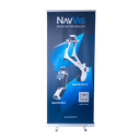 Banner Motive MLX