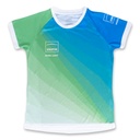 Laufshirt Herren