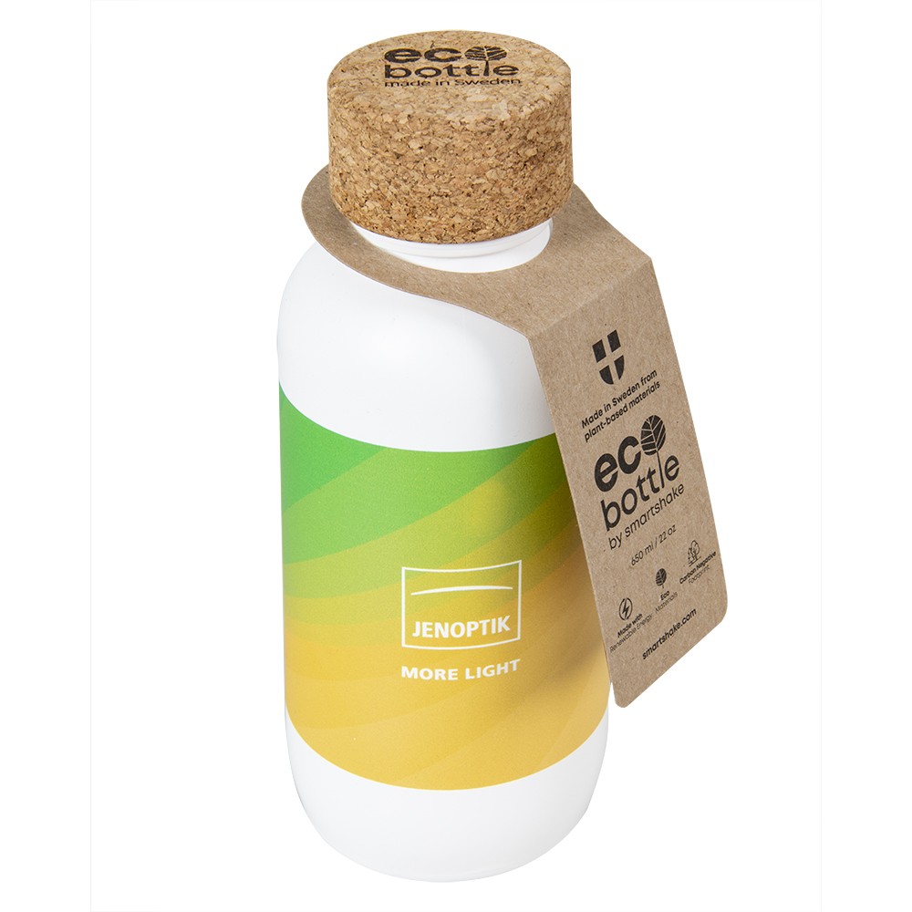 EcoBottle