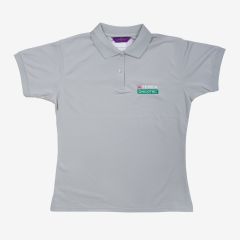 Ecotec Ladie's Polo Test