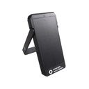 Solarpowerbank 10.000 mAh energie schwaben 