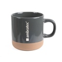 Ambratec Kaffeebecher