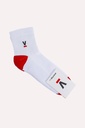 Sport Socks