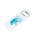 Michels Flaschenöffner