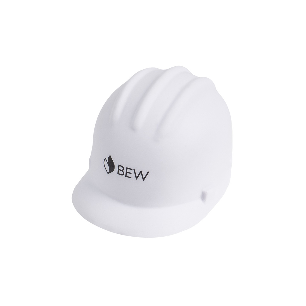 BEW Antistress Bauhelm