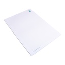 Michels A4 Schreibblock