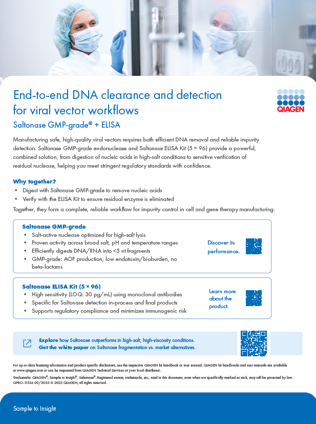 QPRO-11554-FLY_Saltonase ELISA_events_0925-ww_en(CHR with bleed)