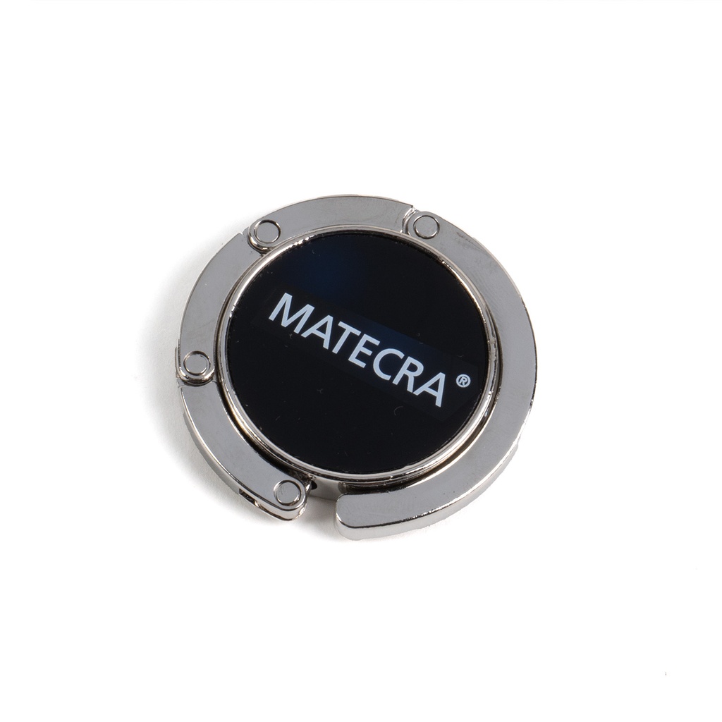 Taschenhalter "Matecra" 