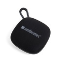 Bluetooth-Lautsprecher "ambratec"