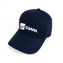Ebara Cap