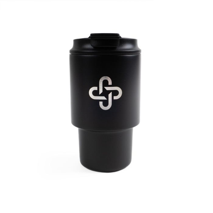 To-go Cup