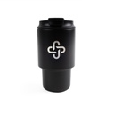 To-go Cup