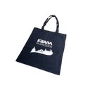 Cotton Bag Dresden 