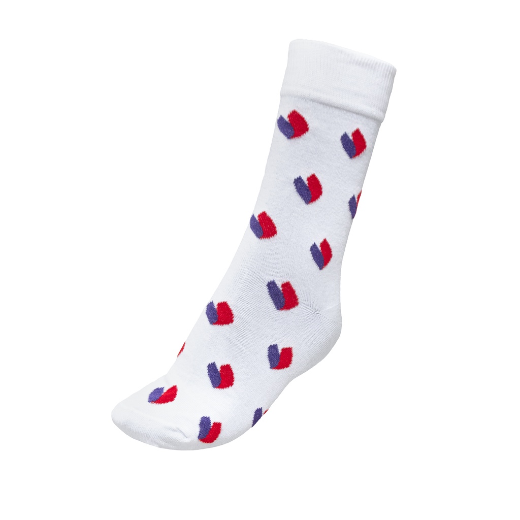 BEW Socken Größe 35-39